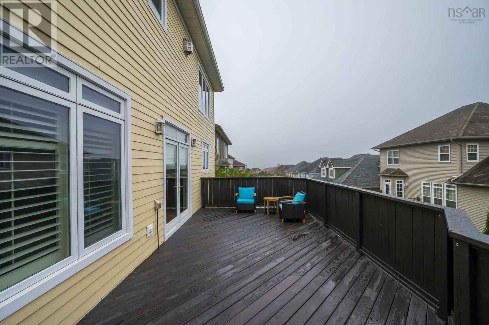 90 Drillio Cres, Halifax, Nova Scotia  B3N 3K7 - Photo 43 - 202511851