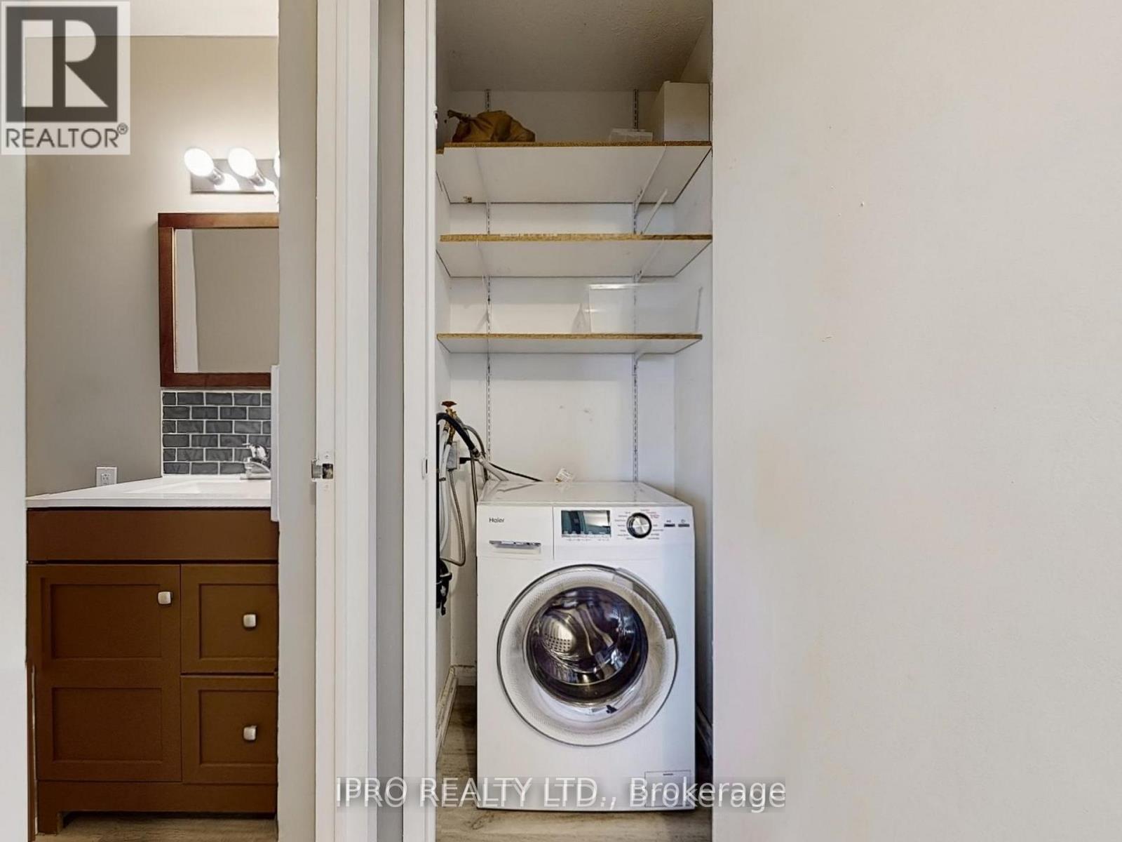 1203 - 725 Don Mills Road, Toronto, Ontario  M3C 1S7 - Photo 31 - C11942109