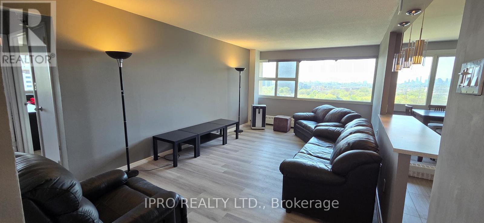 Property at 1203 - 725 DON MILLS ROAD image 5