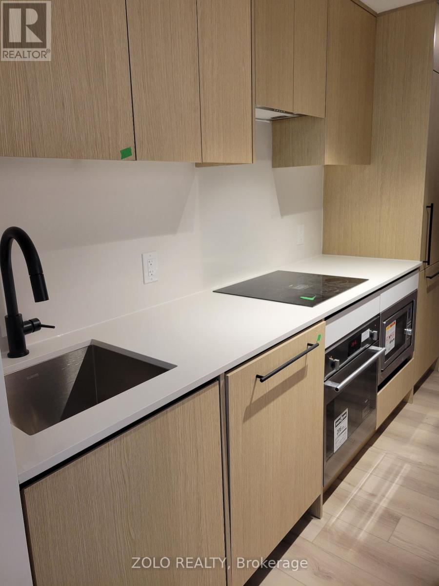 320 - 5 Lakeview Avenue, Toronto, Ontario  M6J 0H3 - Photo 15 - C12155964