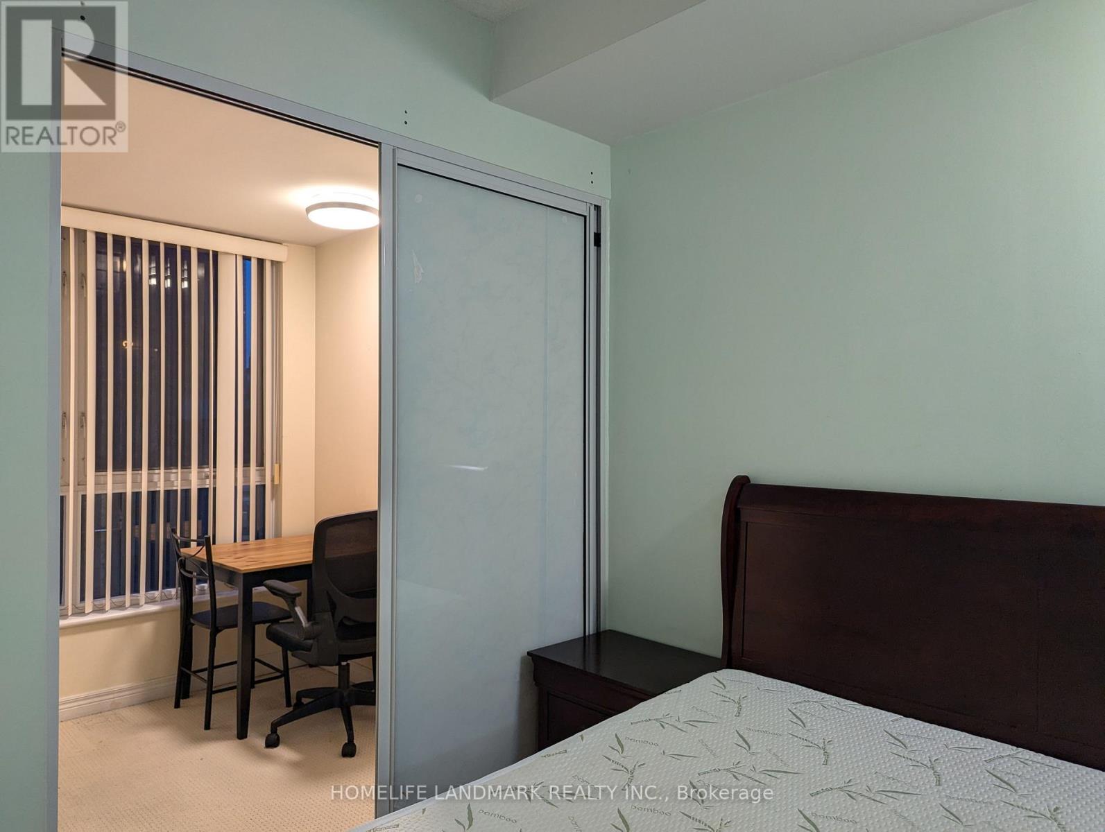 1101 - 55 Bloor Street E, Toronto (Church-Yonge Corridor), Ontario  M4W 3W6 - Photo 6 - C12161187