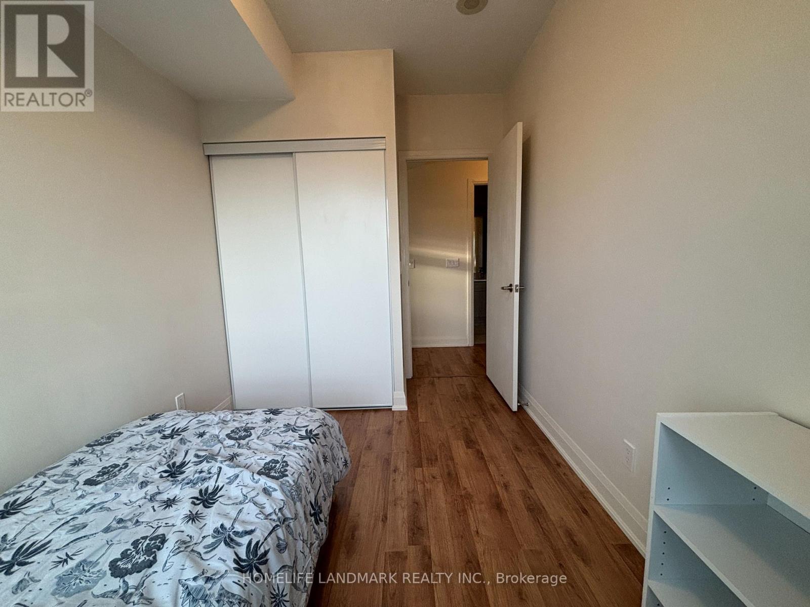 1809 - 68 Canterbury Place, Toronto, Ontario  M2N 0H8 - Photo 8 - C12167949