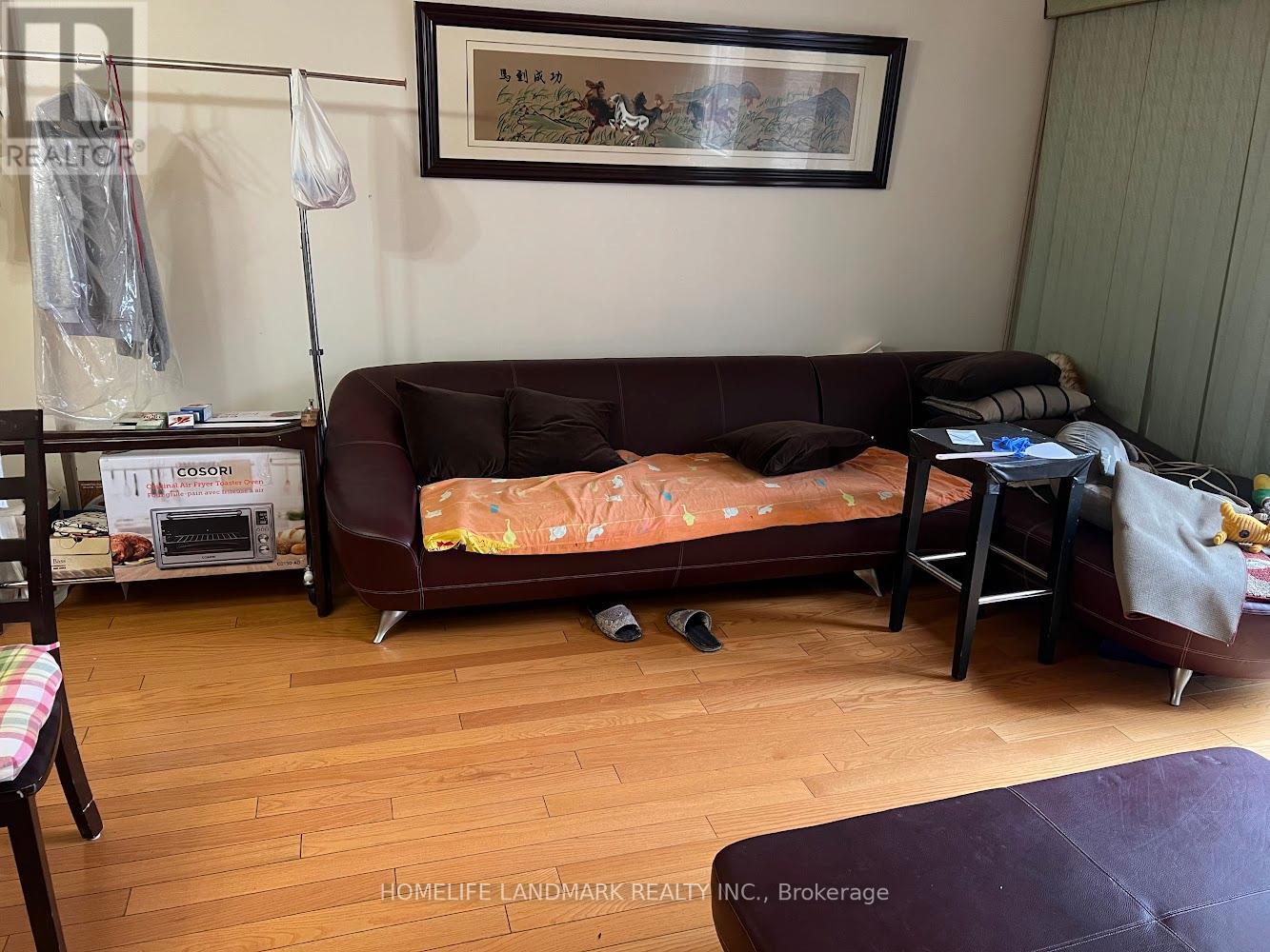 03 2nd Flr A - 100 Burrows Hall Boulevard, Toronto, Ontario  M1B 1M7 - Photo 15 - E12167954