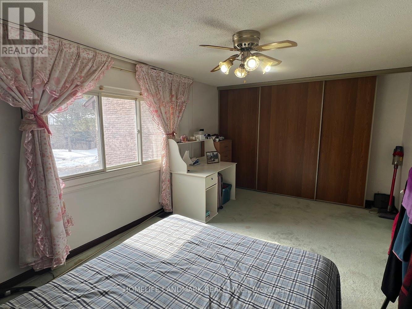 03 2nd Flr A - 100 Burrows Hall Boulevard, Toronto, Ontario  M1B 1M7 - Photo 6 - E12167954