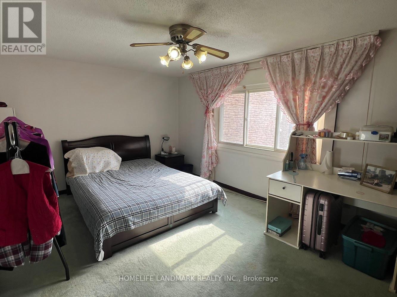 03 2nd Flr A - 100 Burrows Hall Boulevard, Toronto, Ontario  M1B 1M7 - Photo 8 - E12167954