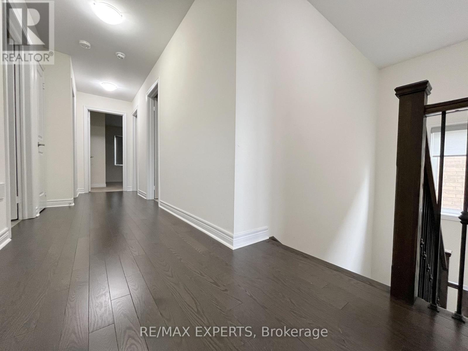 2217 Lozenby Street, Innisfil, Ontario  L9S 0M9 - Photo 18 - N12167645