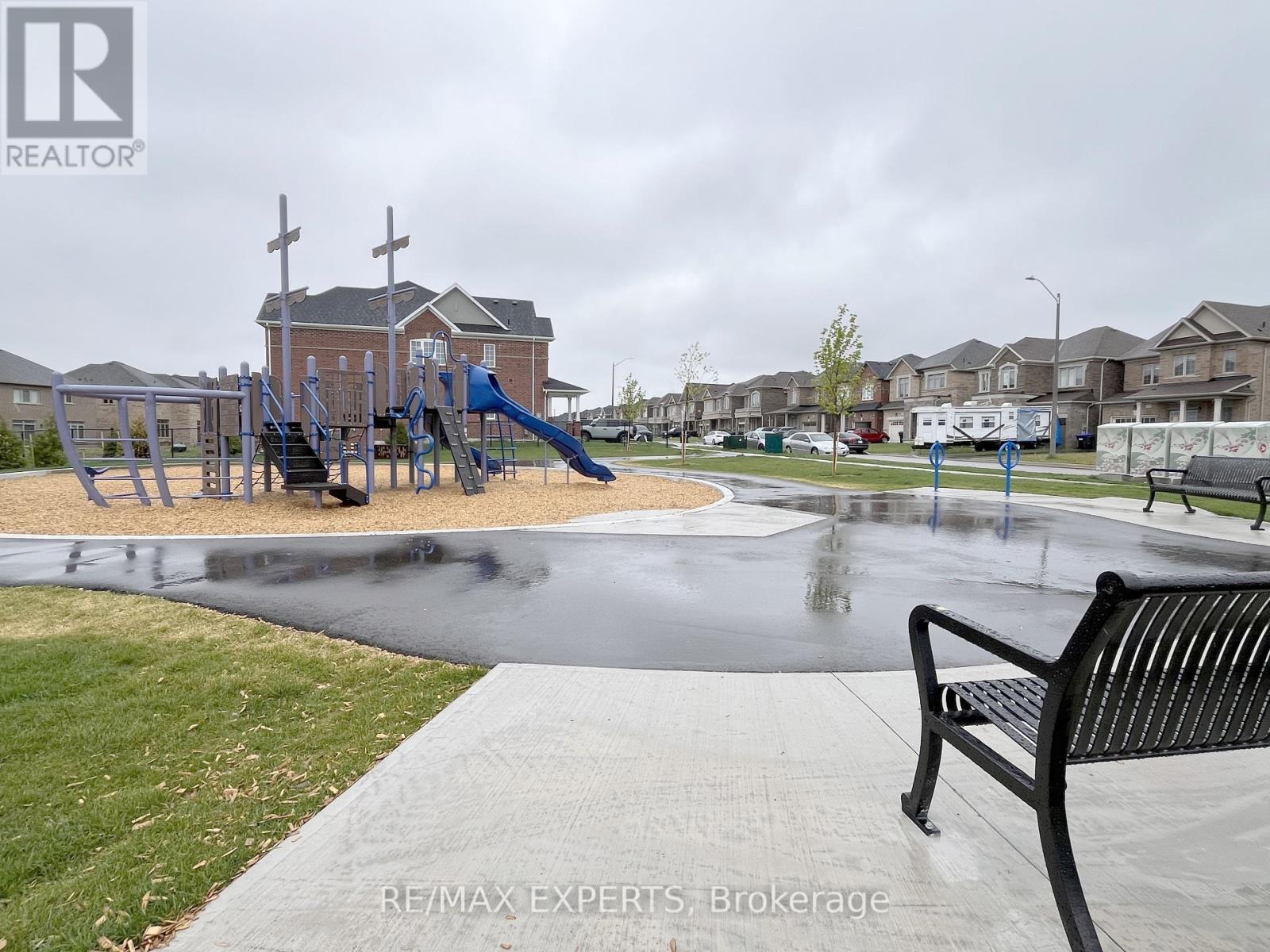2217 Lozenby Street, Innisfil, Ontario  L9S 0M9 - Photo 29 - N12167645