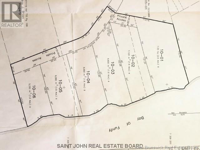 Property at LOT 10-05 Golden Mile Drive image 4