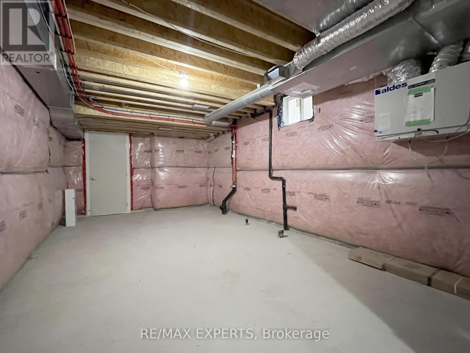 2217 Lozenby Street, Innisfil, Ontario  L9S 0M9 - Photo 26 - N12167645