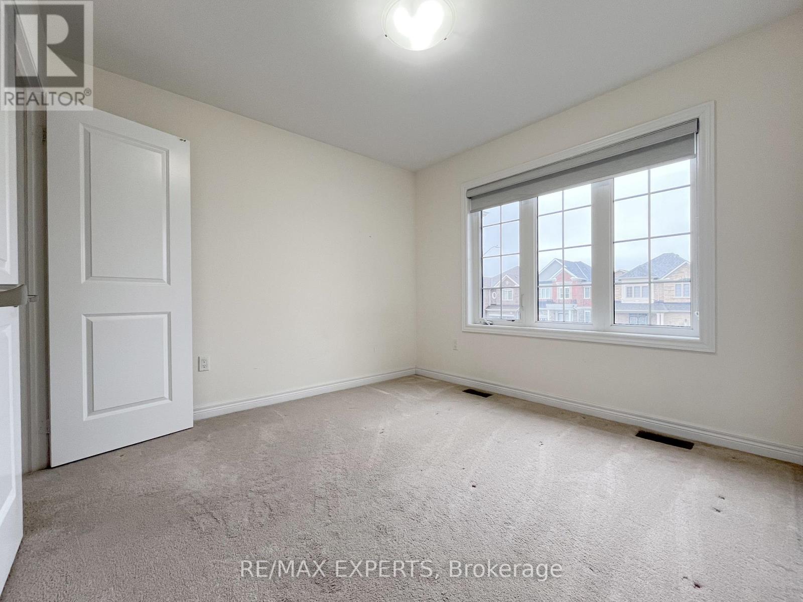 2217 Lozenby Street, Innisfil, Ontario  L9S 0M9 - Photo 23 - N12167645