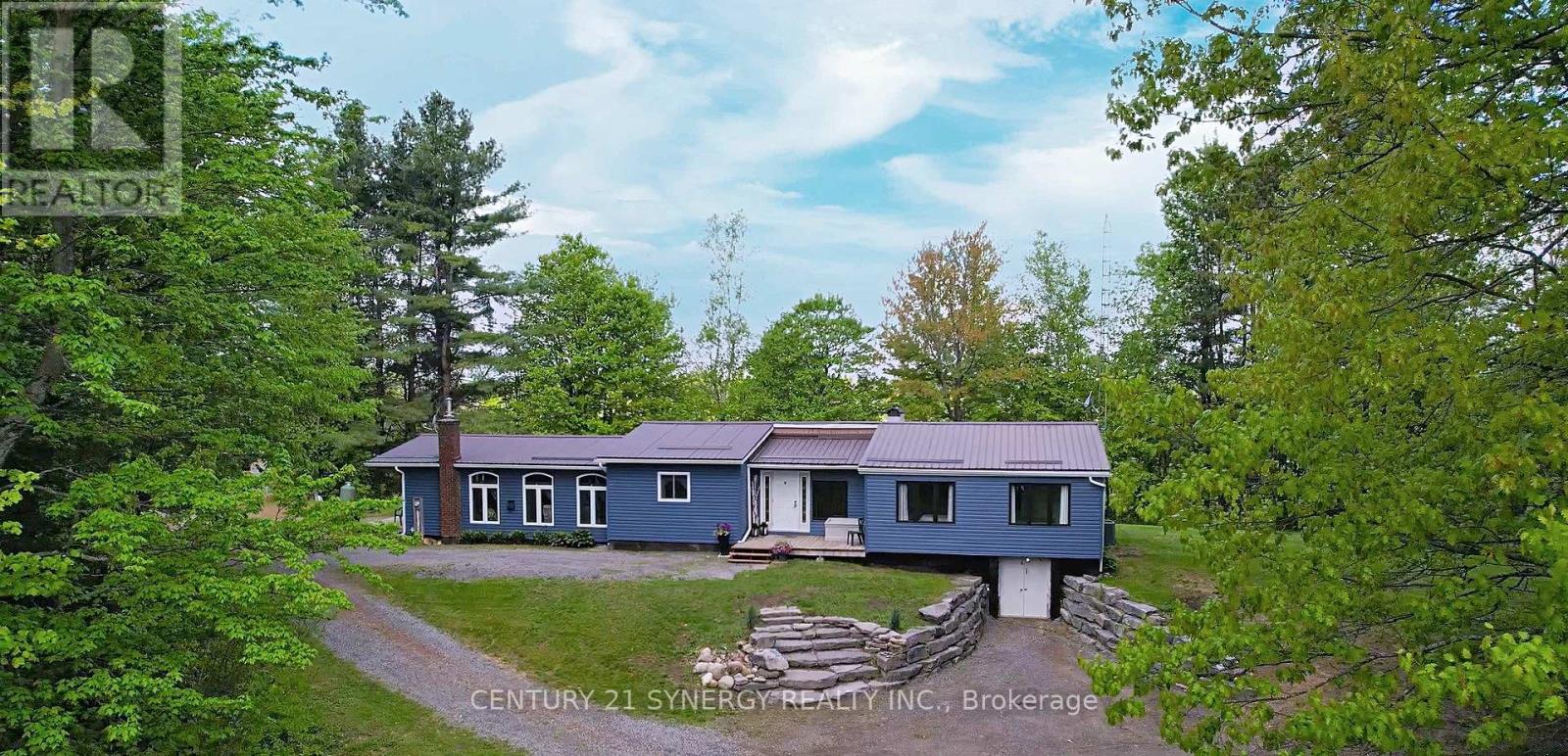 9093 COUNTY RD 22 ROAD, Edwardsburgh/Cardinal, Ontario