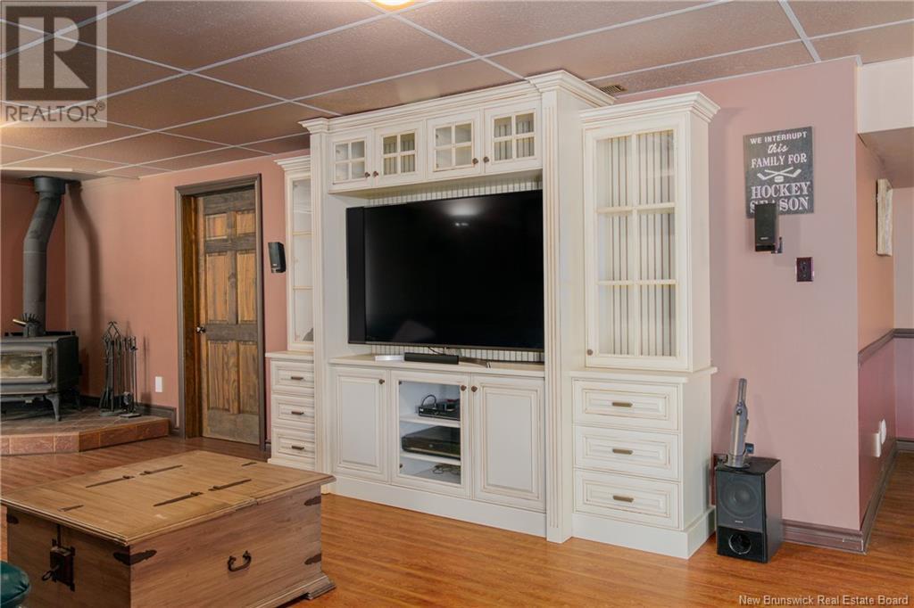 165 Route 105, Southampton, New Brunswick  E6G 1J3 - Photo 32 - NB118325