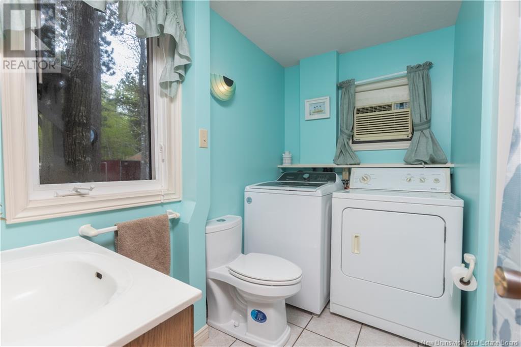 43 Colpitts Street, Cocagne, New Brunswick  E4R 2L1 - Photo 19 - NB118321