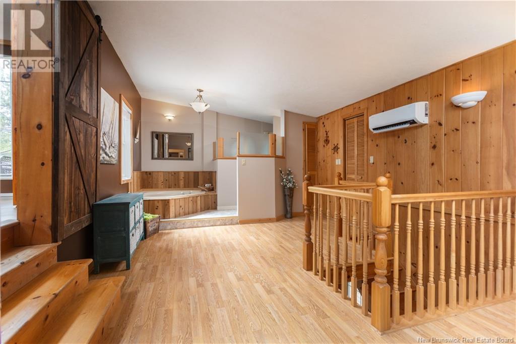 43 Colpitts Street, Cocagne, New Brunswick  E4R 2L1 - Photo 25 - NB118321