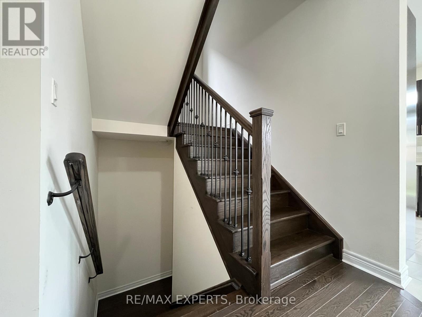 2217 Lozenby Street, Innisfil, Ontario  L9S 0M9 - Photo 24 - N12167645