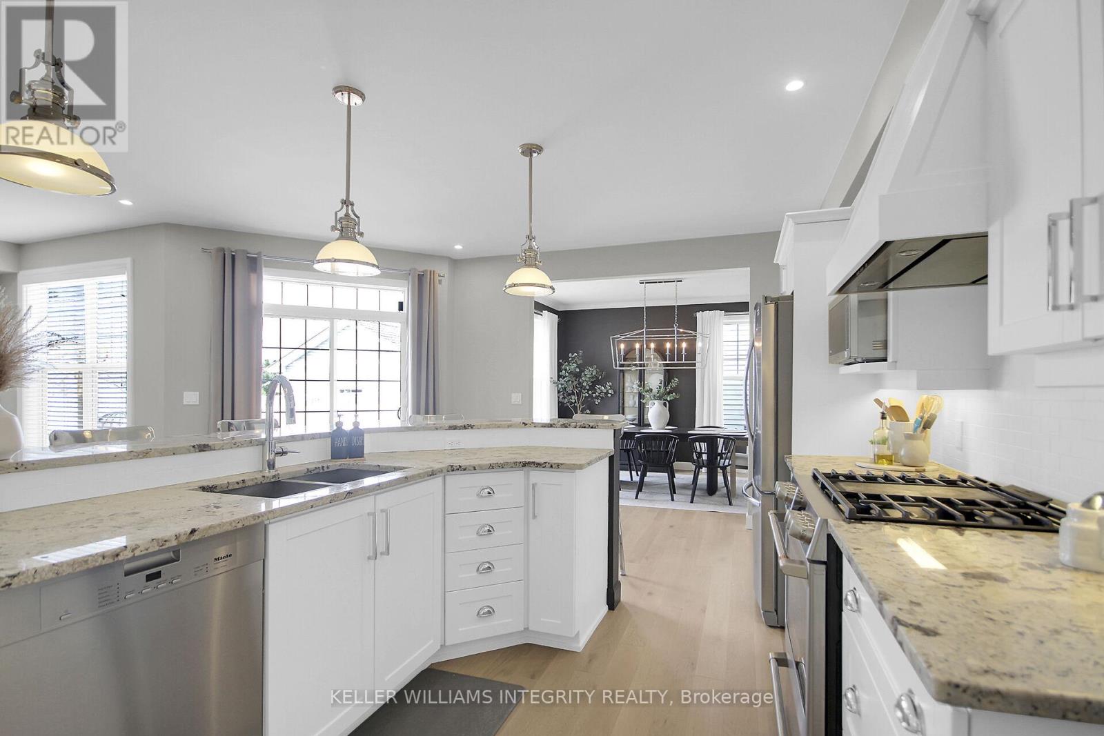 75 Berrigan Drive, Ottawa, Ontario  K2J 4X2 - Photo 13 - X12147904