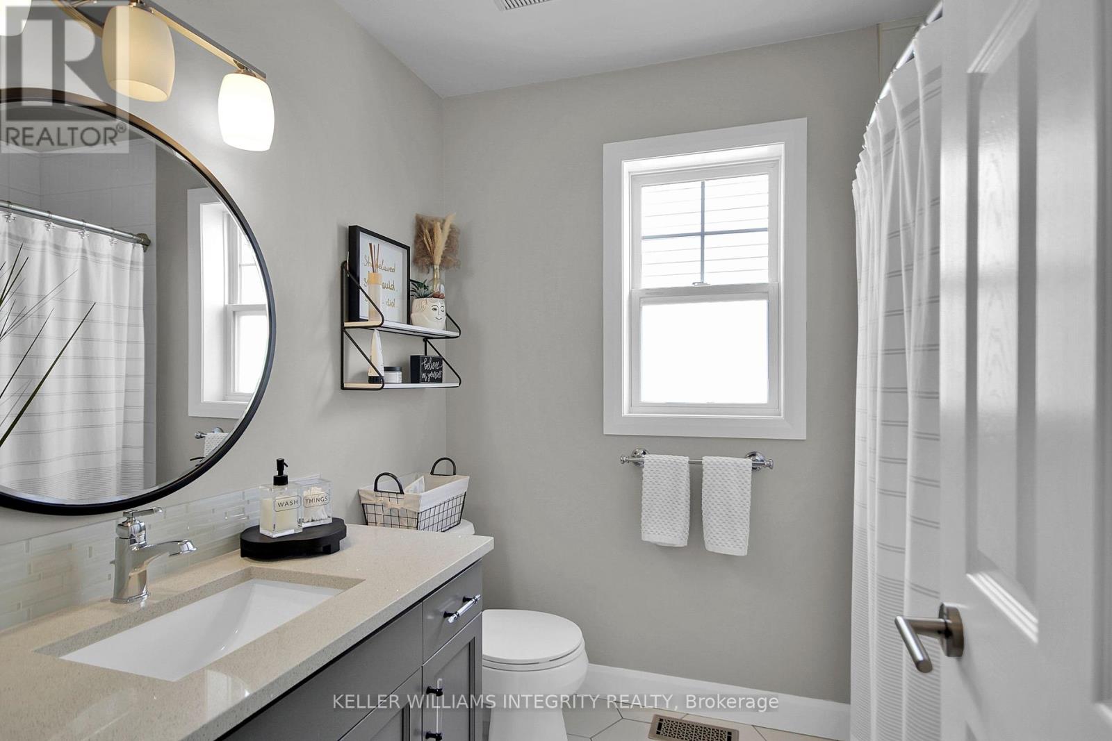 75 Berrigan Drive, Ottawa, Ontario  K2J 4X2 - Photo 36 - X12147904
