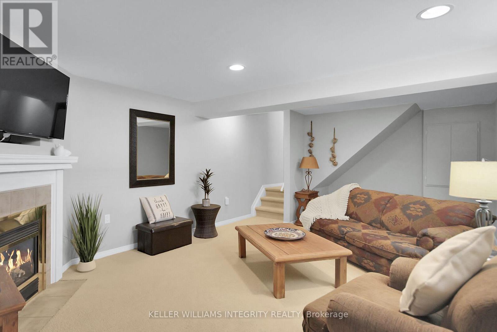 75 Berrigan Drive, Ottawa, Ontario  K2J 4X2 - Photo 41 - X12147904