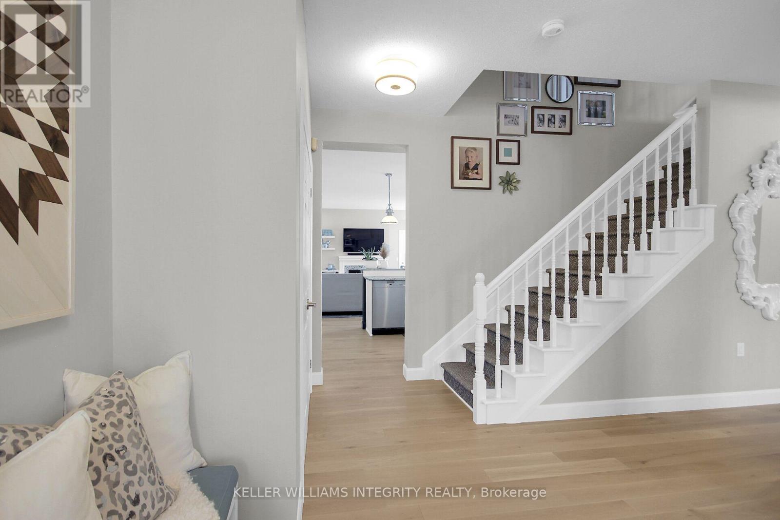 75 Berrigan Drive, Ottawa, Ontario  K2J 4X2 - Photo 5 - X12147904