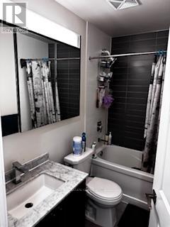 1806 - 510 Curran Place, Mississauga, Ontario  L5B 0J8 - Photo 8 - W12163743