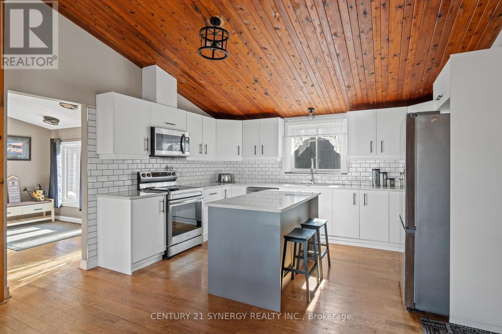 9093 County Rd 22 Road, Edwardsburgh/cardinal, Ontario  K0E 1X0 - Photo 6 - X12054467