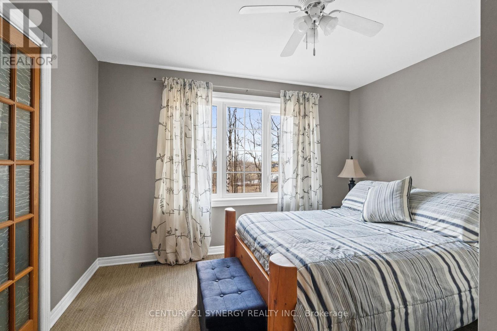 9093 County Rd 22 Road, Edwardsburgh/cardinal, Ontario  K0E 1X0 - Photo 29 - X12054467