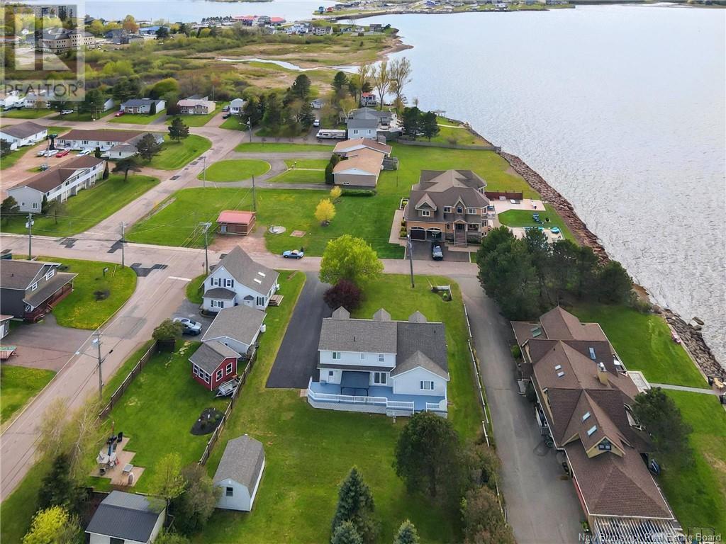 84 Hamilton, Shediac, New Brunswick  E4P 1W3 - Photo 16 - NB112885