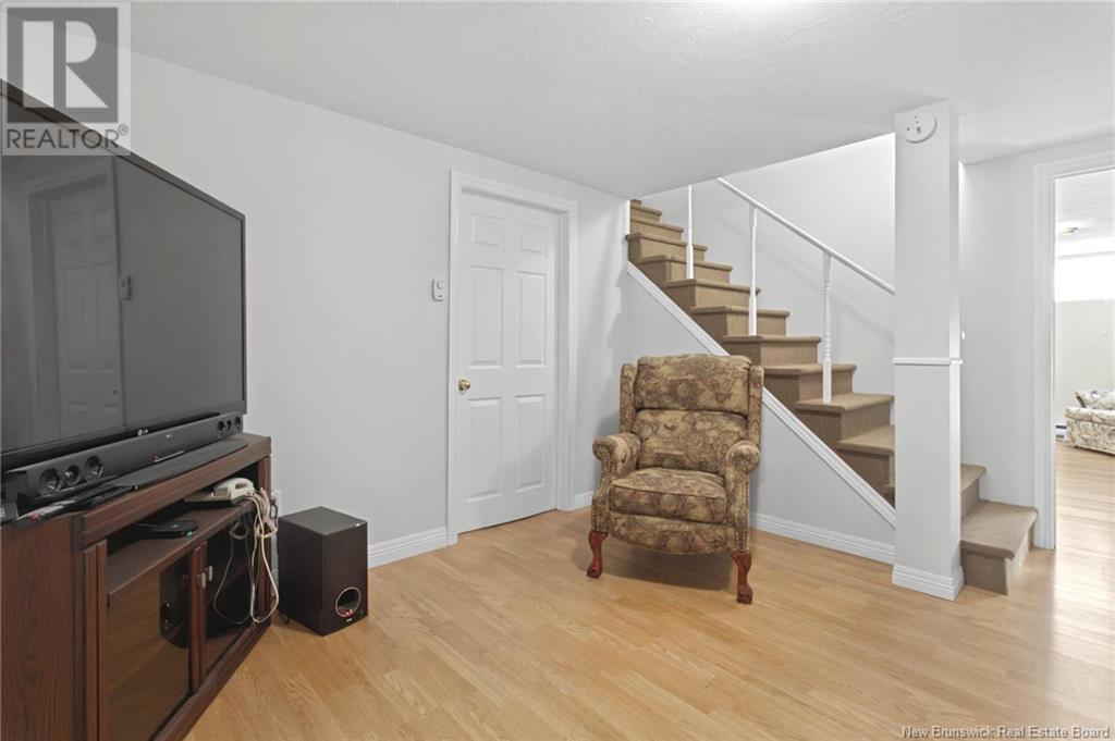 84 Hamilton, Shediac, New Brunswick  E4P 1W3 - Photo 36 - NB112885