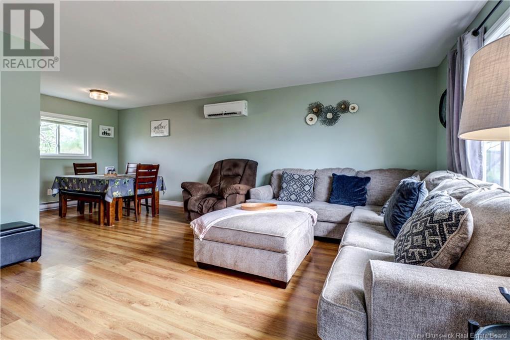 124 Lansdowne Avenue, Sussex, New Brunswick  E4E 1G3 - Photo 6 - NB119156
