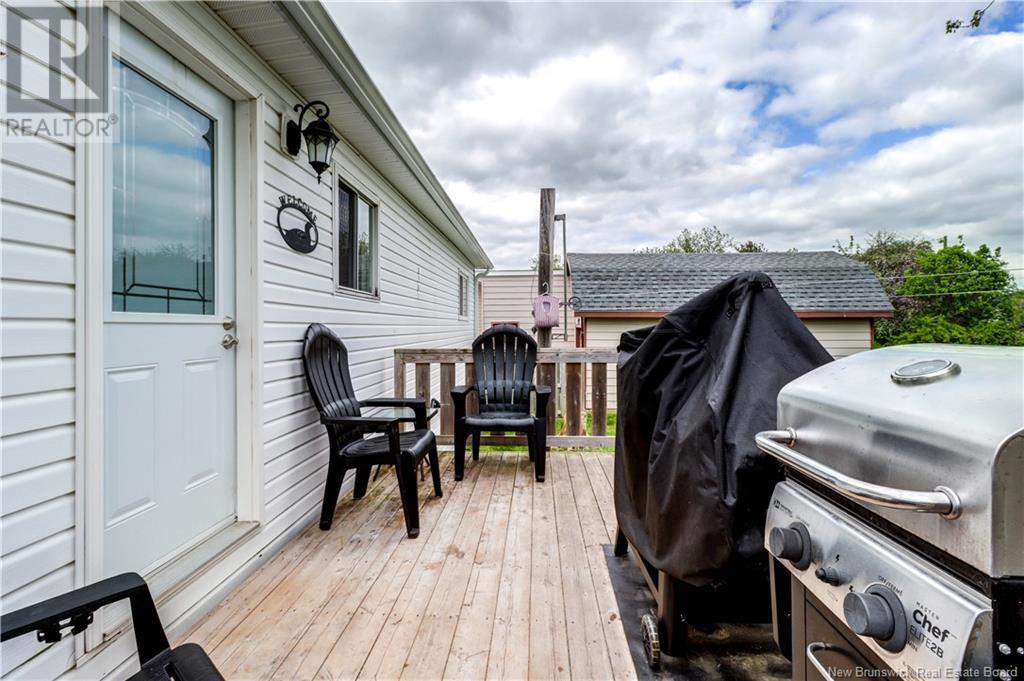 124 Lansdowne Avenue, Sussex, New Brunswick  E4E 1G3 - Photo 27 - NB119156