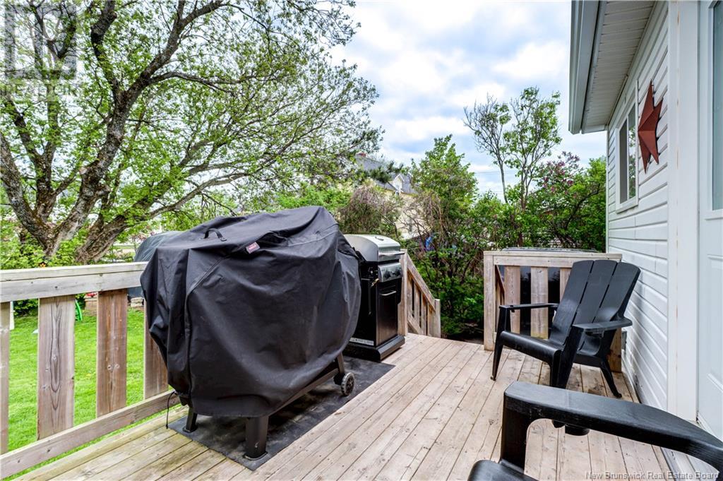 124 Lansdowne Avenue, Sussex, New Brunswick  E4E 1G3 - Photo 29 - NB119156
