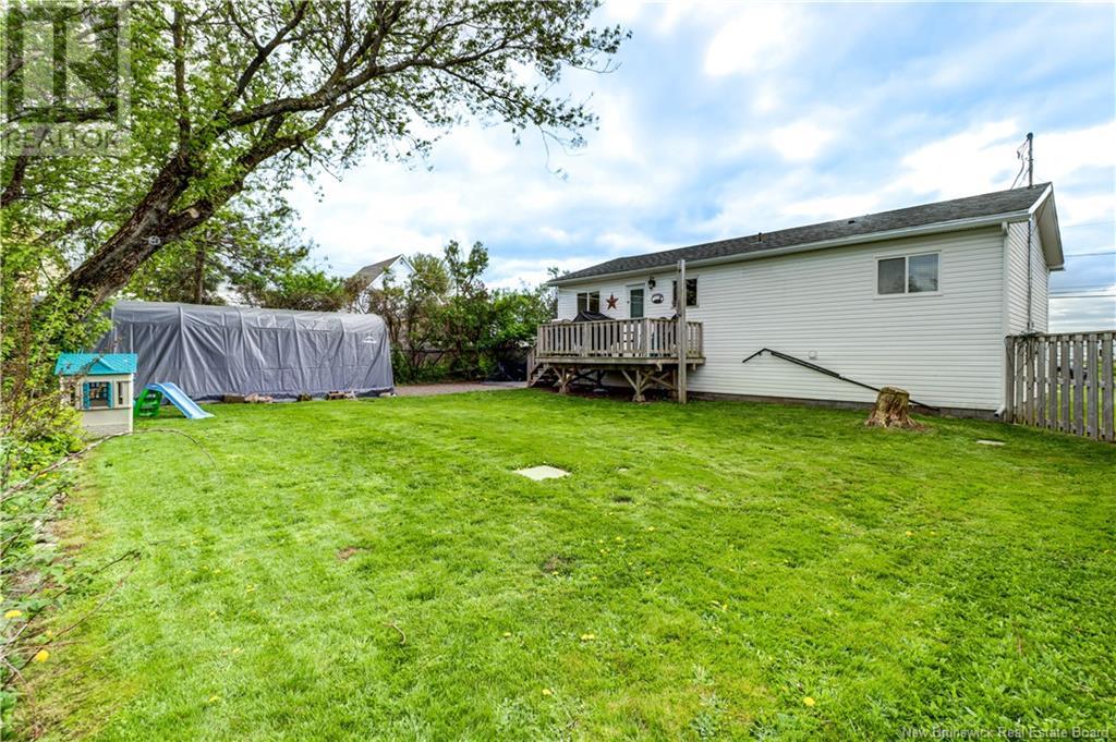 124 Lansdowne Avenue, Sussex, New Brunswick  E4E 1G3 - Photo 31 - NB119156