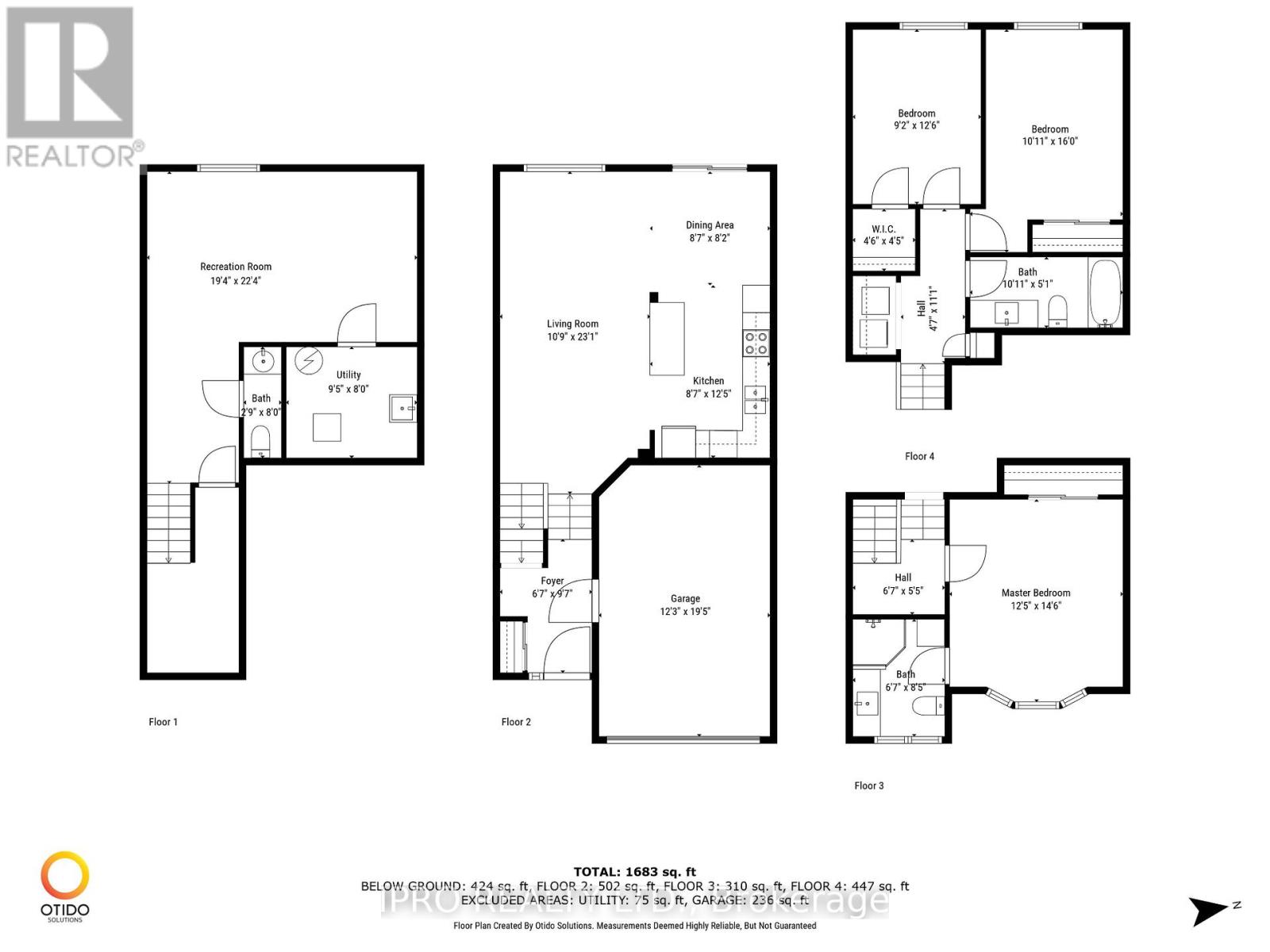 50 - 346 Highland Road W, Hamilton, Ontario  L8J 3T3 - Photo 39 - X12167907