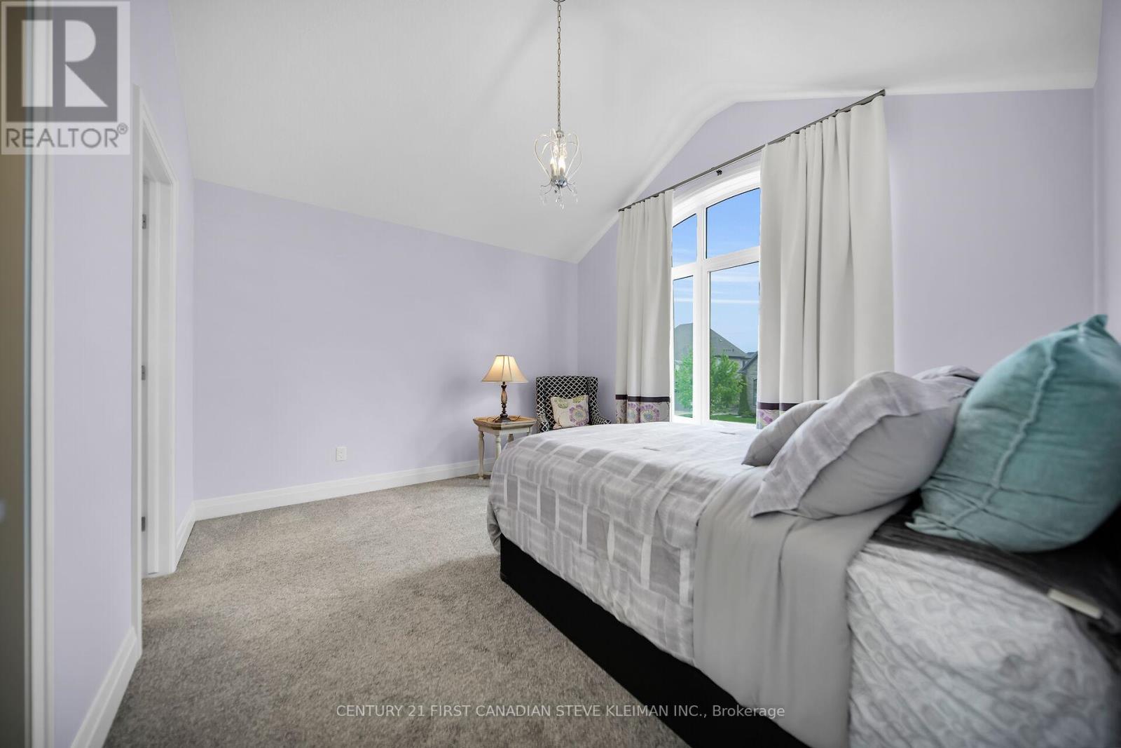 Photo 22 of 46 for 504 Bradwell Chase