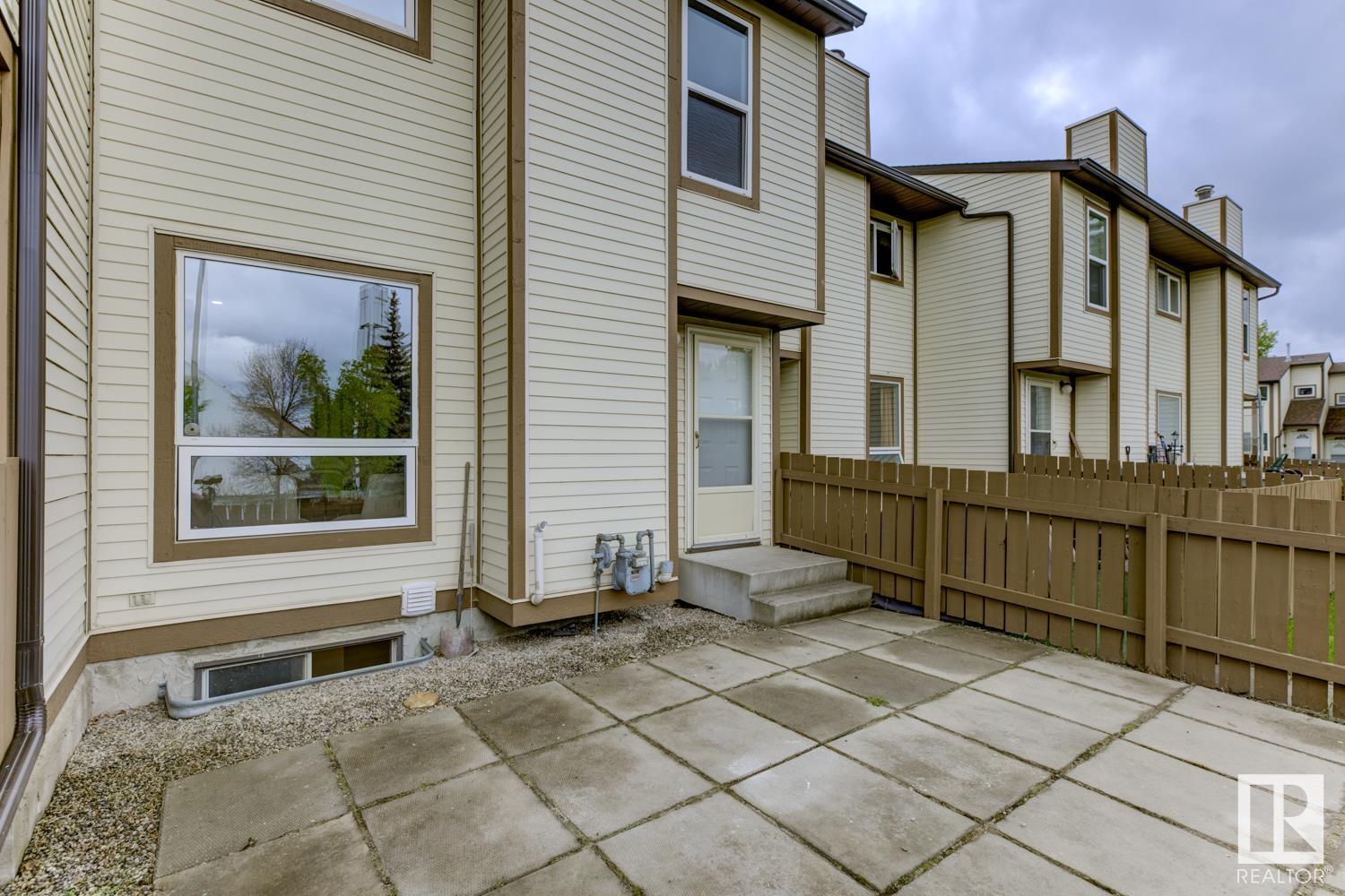 6109 38 Av Nw, Edmonton, Alberta  T6L 3Z5 - Photo 50 - E4438039