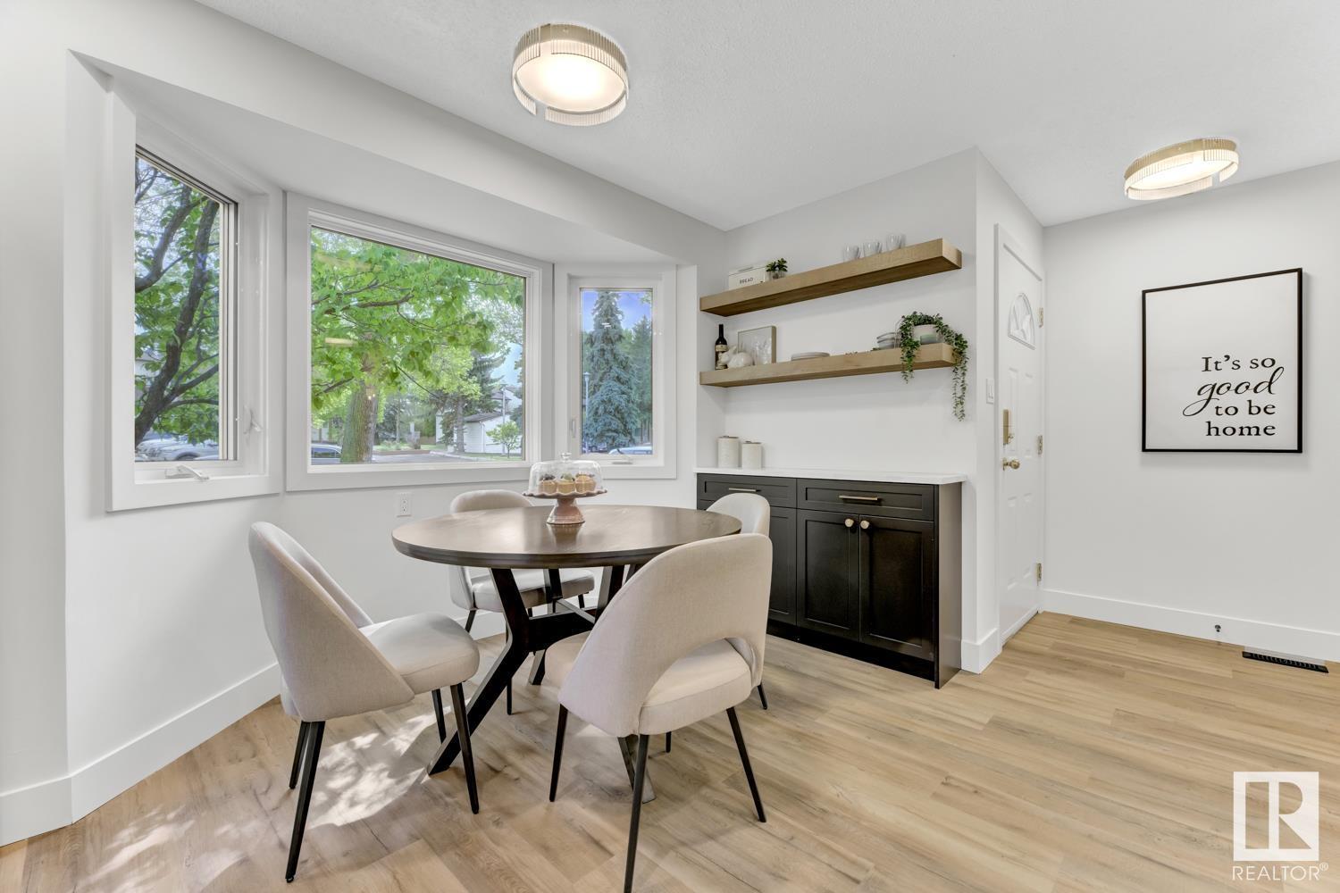 Property at 6109 38 AV NW image 5