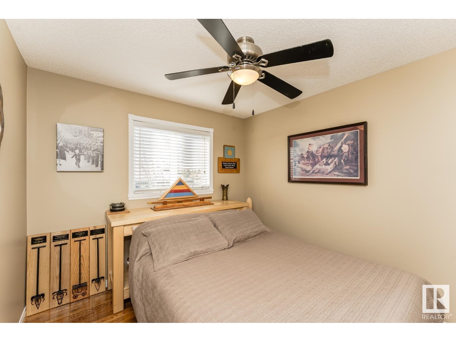 12927 Hudson Wy Nw, Edmonton, Alberta  T6V 1M4 - Photo 37 - E4438040