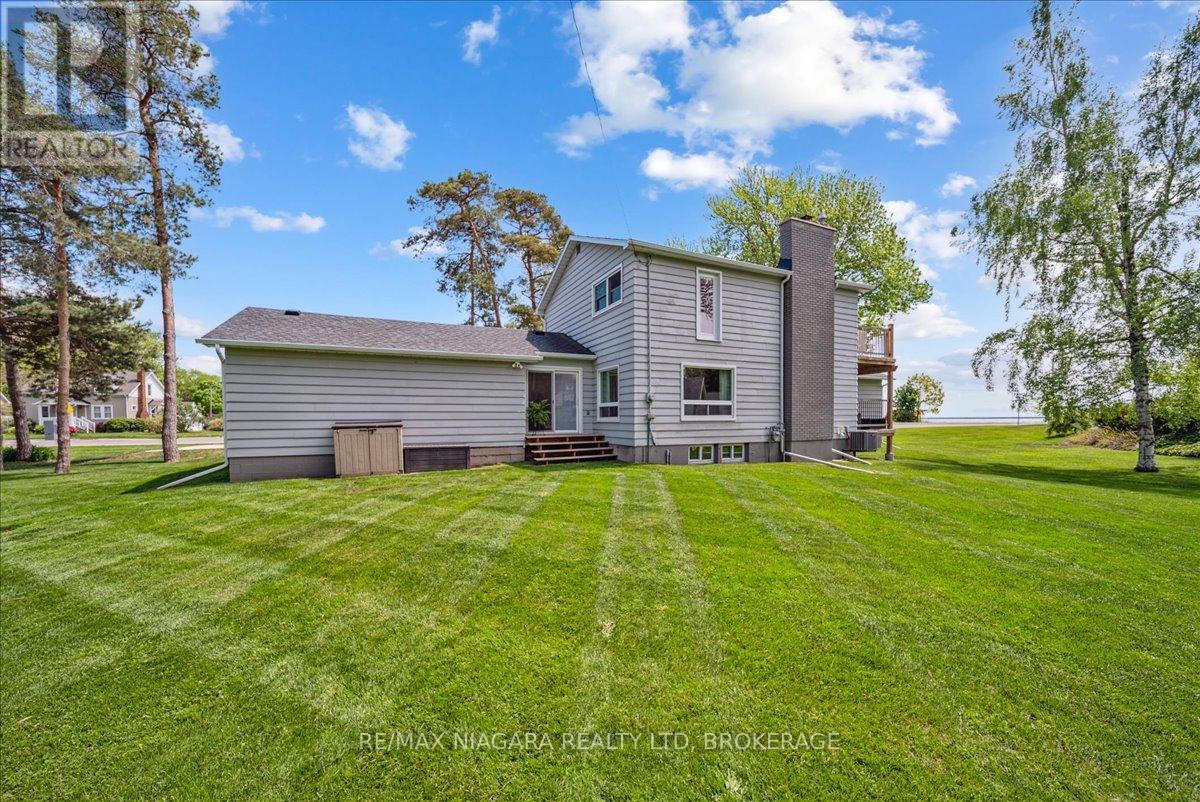 Property at 18 ROSEMOUNT AVENUE image 5