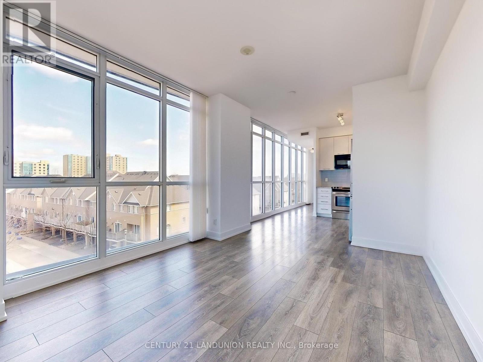 504 - 9471 Yonge Street, Richmond Hill, Ontario  L4C 0Z5 - Photo 15 - N12045985