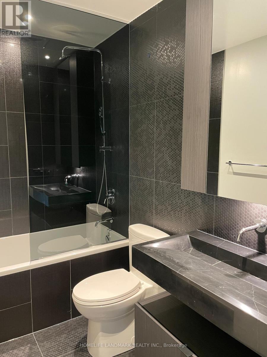 2508 - 11 Yorkville Avenue, Toronto, Ontario  M4W 0B7 - Photo 5 - C12076456
