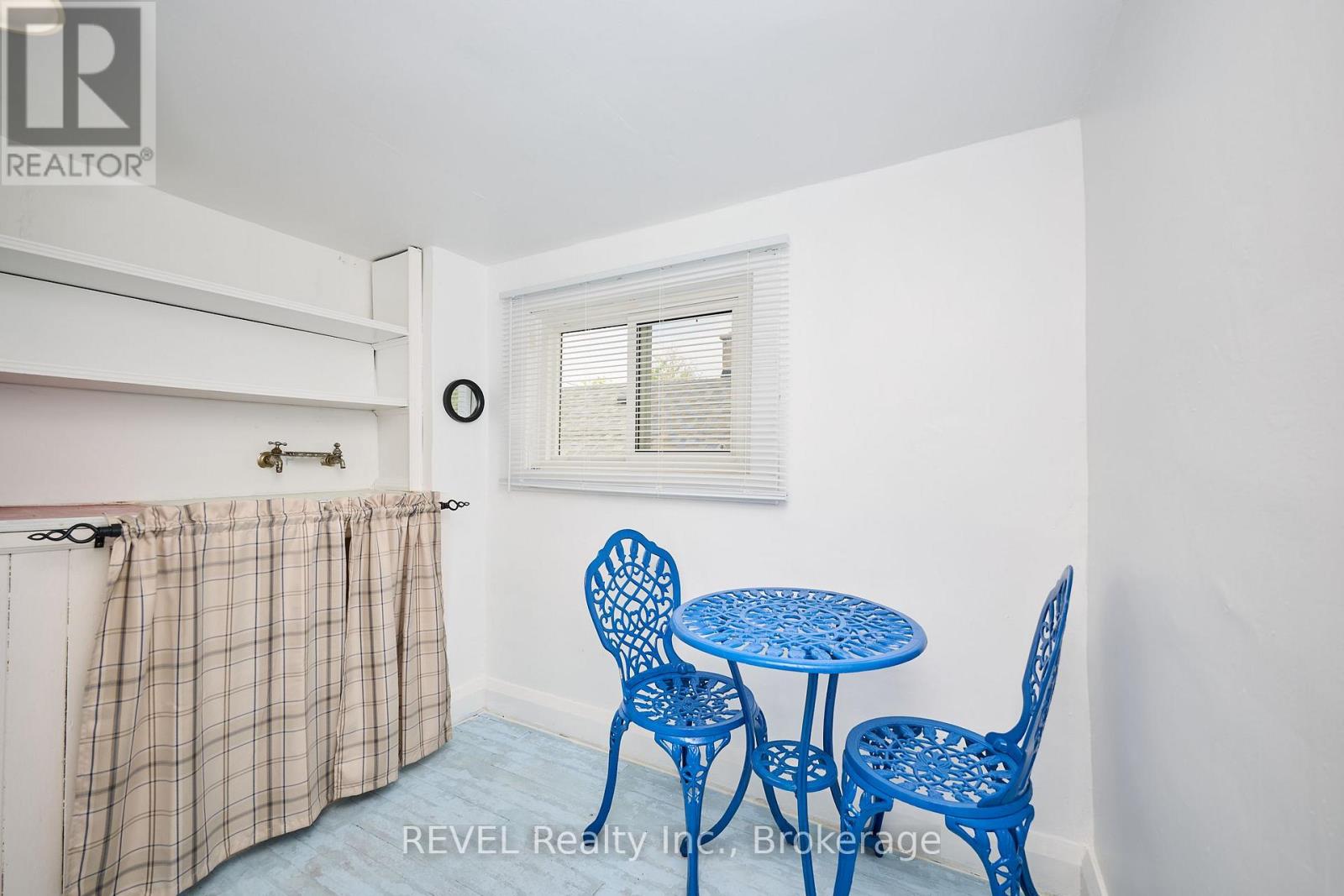 9 Edith Street, St. Catharines, Ontario  L2S 2P6 - Photo 33 - X12157895