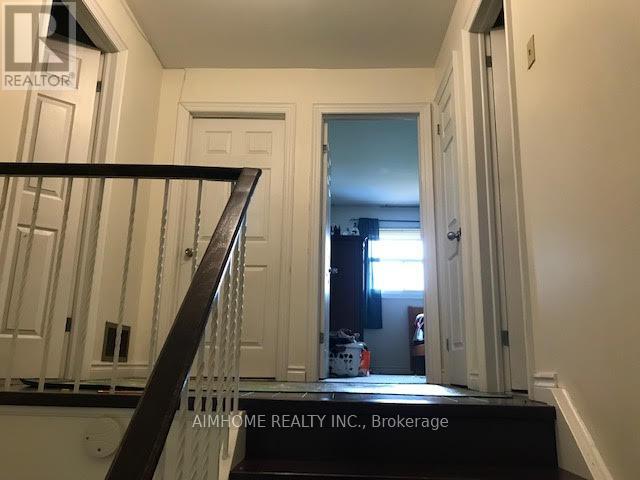 373 Apache Trail, Toronto, Ontario  M2H 2W6 - Photo 6 - C12167846