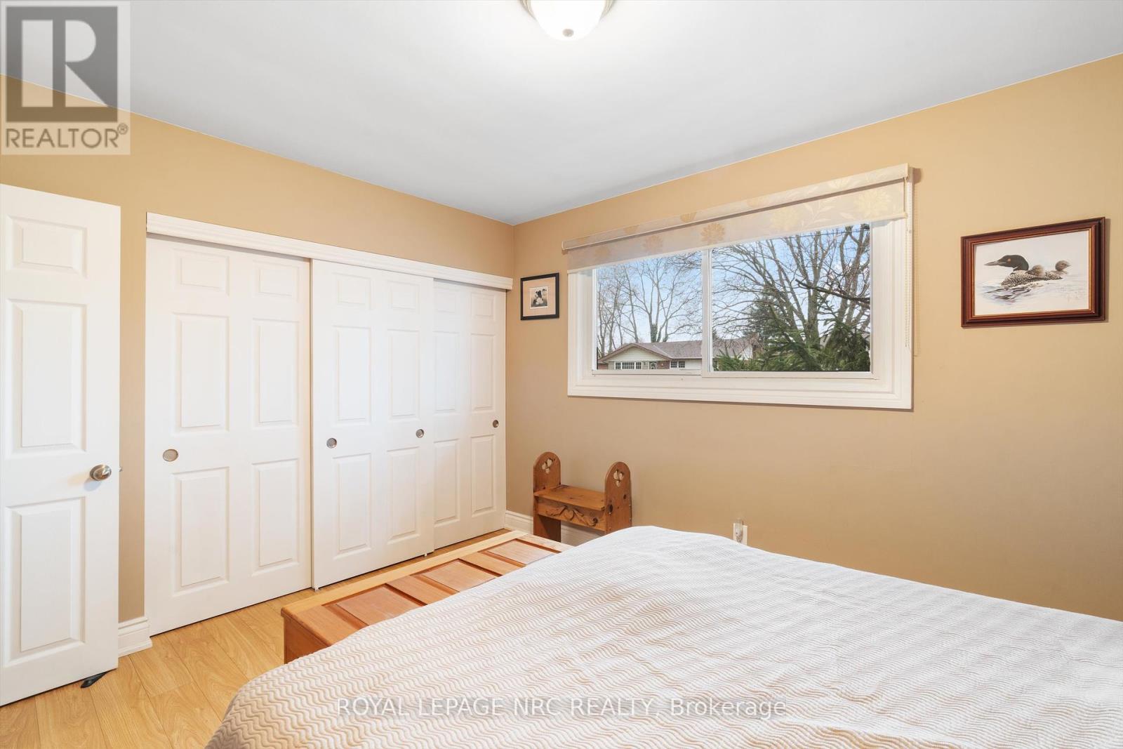 30 Juliana Crescent, St. Catharines, Ontario  L2N 4B4 - Photo 13 - X12168008