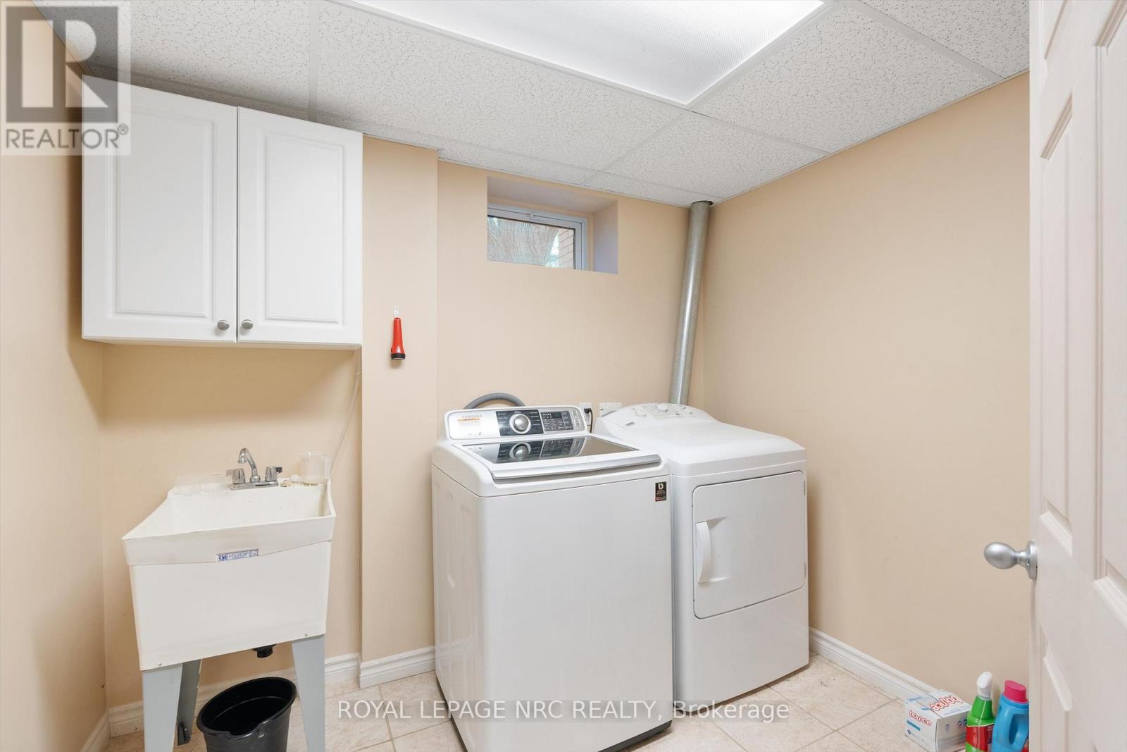 30 Juliana Crescent, St. Catharines, Ontario  L2N 4B4 - Photo 19 - X12168008