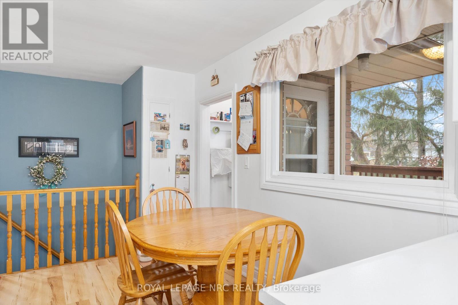 30 Juliana Crescent, St. Catharines, Ontario  L2N 4B4 - Photo 8 - X12168008