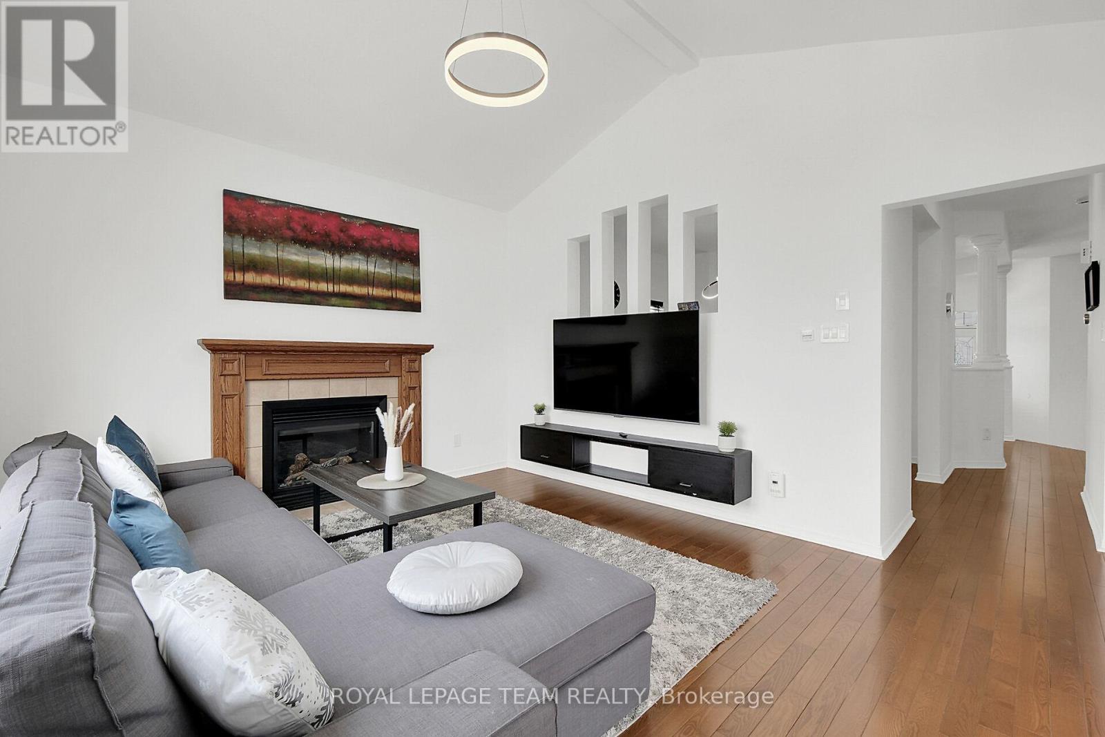 994 Linaria Walk E, Ottawa, Ontario  K4A 0E2 - Photo 30 - X12167976