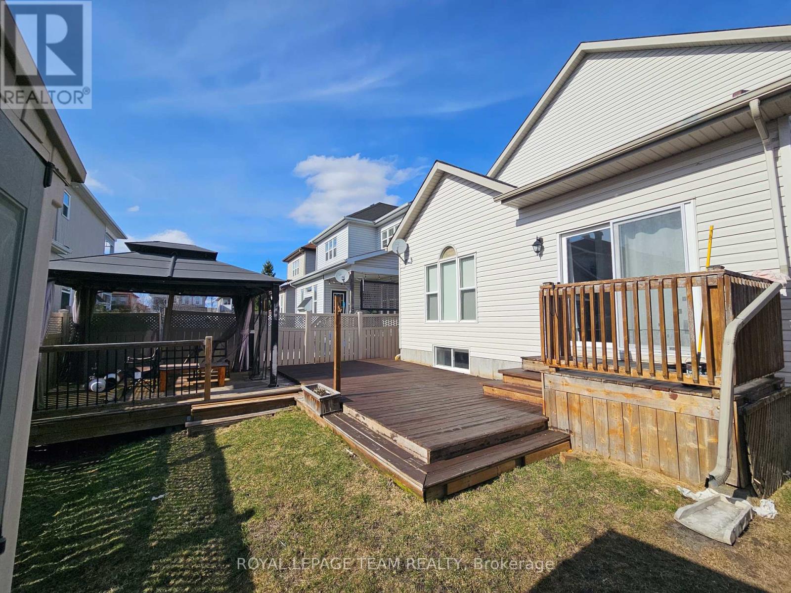 994 Linaria Walk E, Ottawa, Ontario  K4A 0E2 - Photo 49 - X12167976