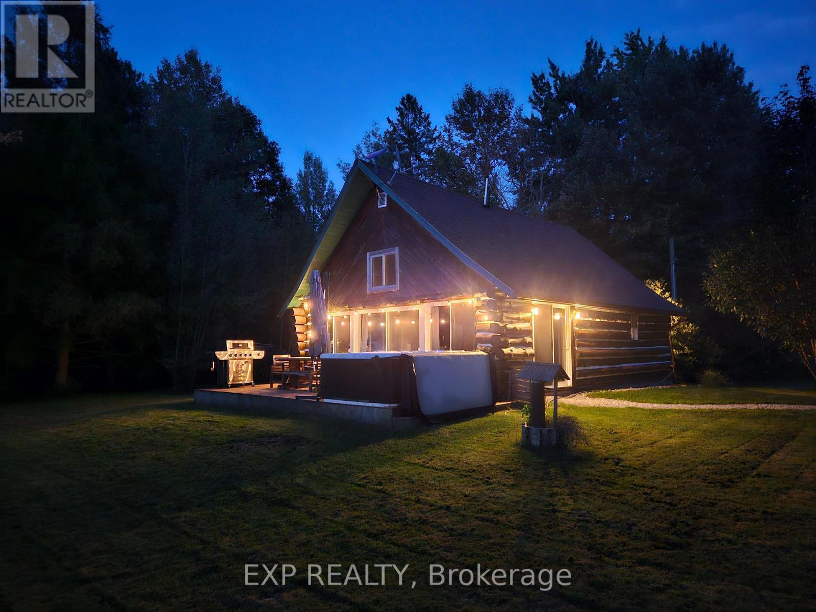 110 Honour Way, North Grenville, Ontario  K0G 1J0 - Photo 18 - X12167990