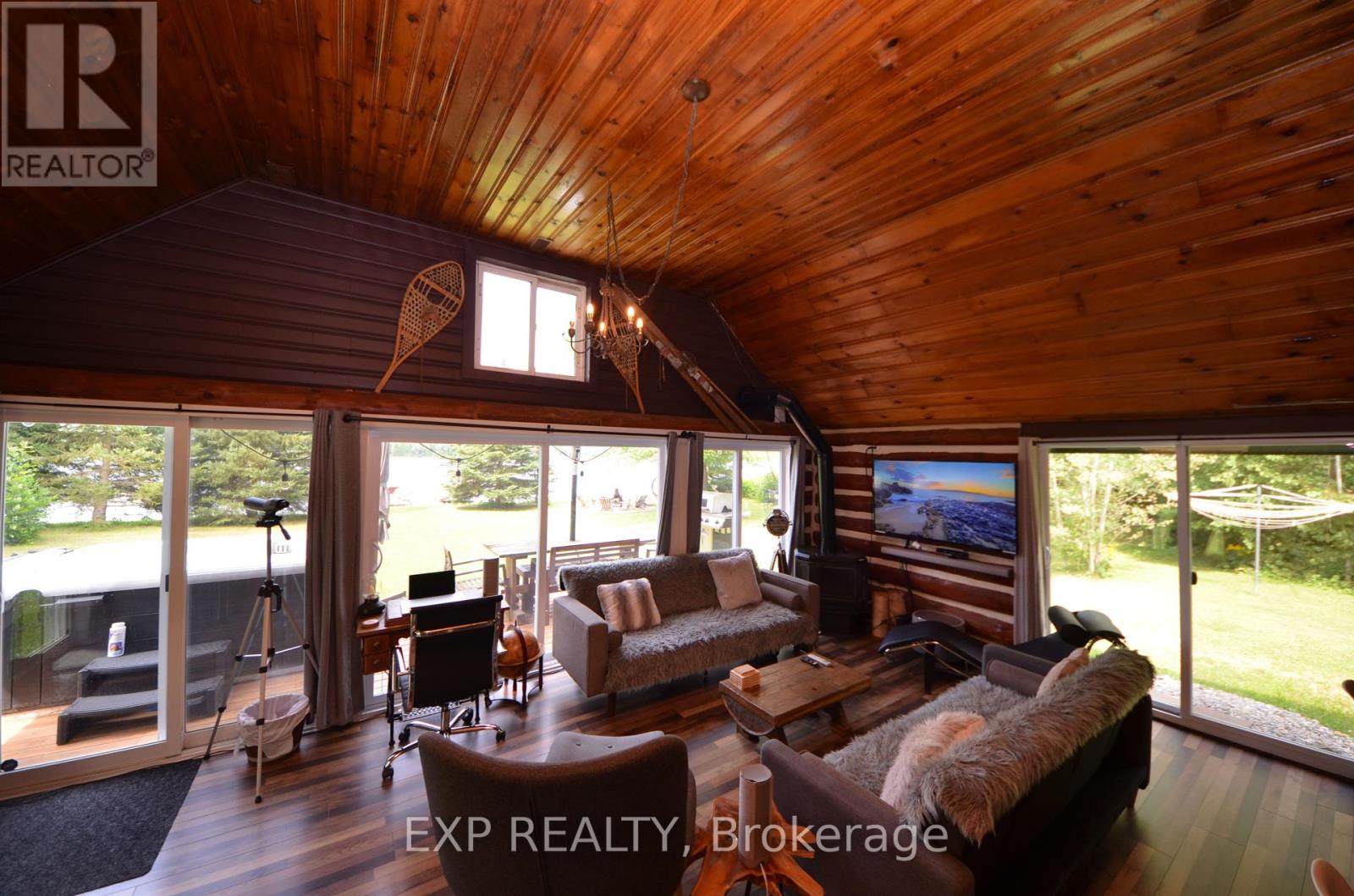 110 Honour Way, North Grenville, Ontario  K0G 1J0 - Photo 23 - X12167990