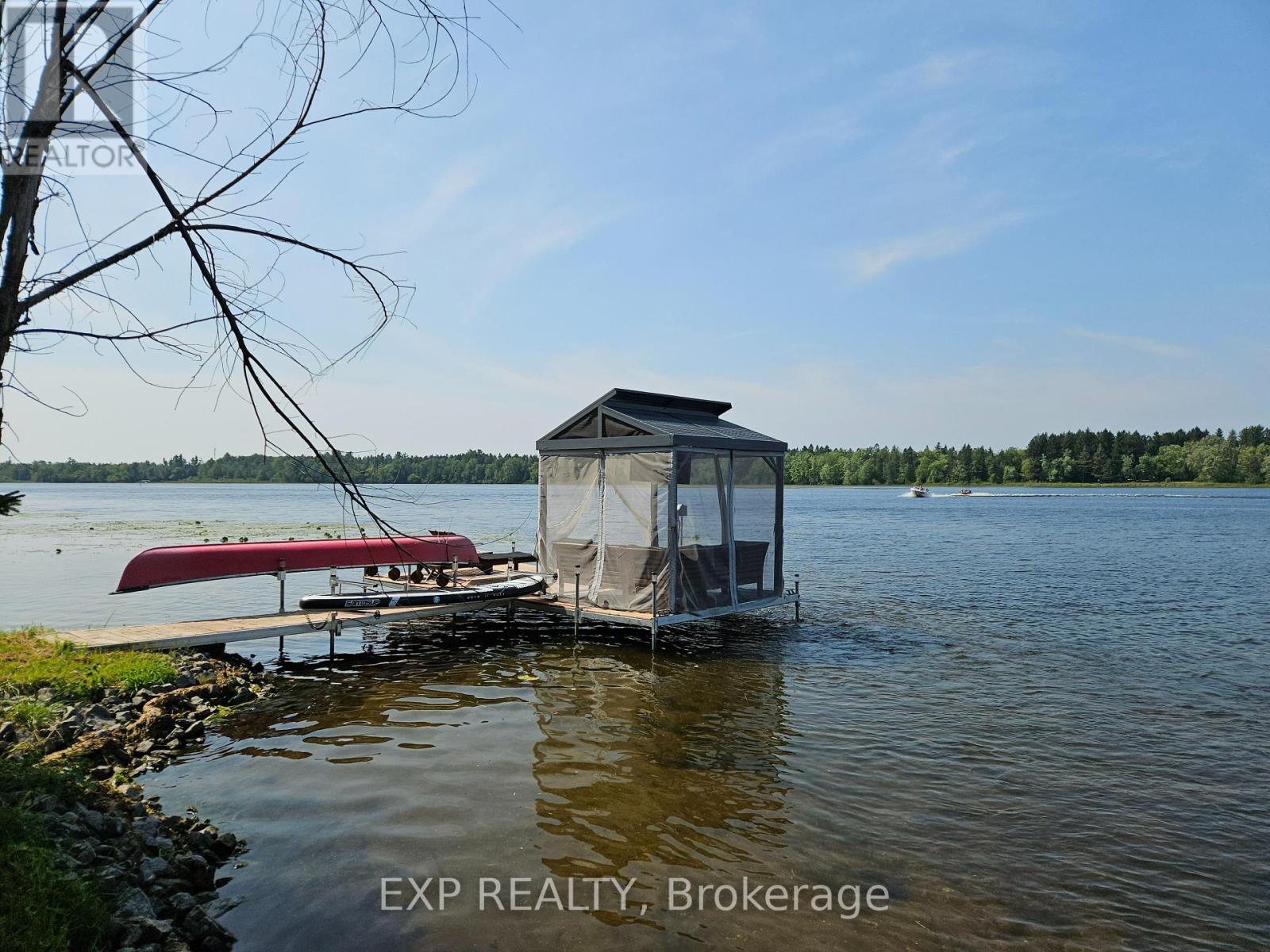 110 Honour Way, North Grenville, Ontario  K0G 1J0 - Photo 9 - X12167990